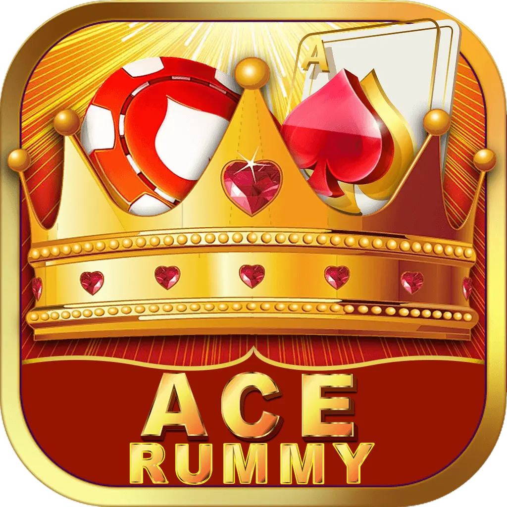 Ace Rummy Apk