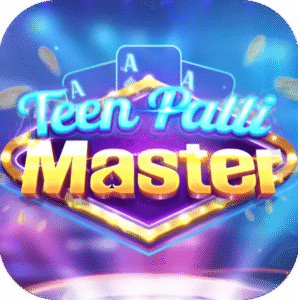 teen patti master old version
